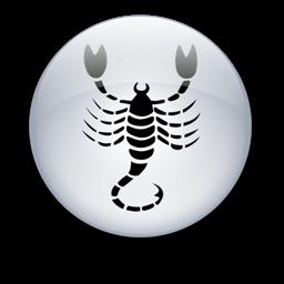 Cum de a câștiga o femeie Scorpion bărbat Scorpion, precum și reprezentanți ai altor semne ale zodiacului?