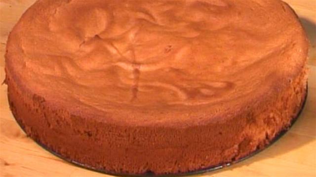 Cum să gătești un tort în grabă: sfaturi utile și recomandări