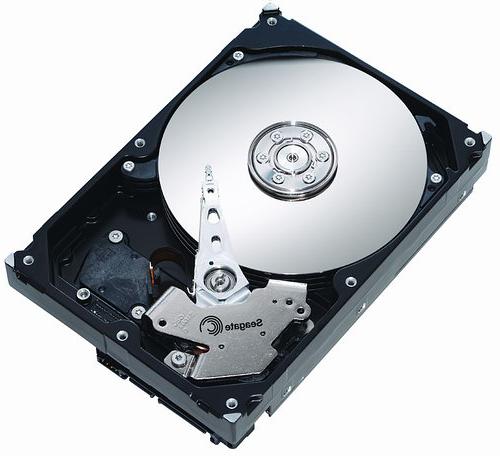Cum să partiționați singur un hard disk