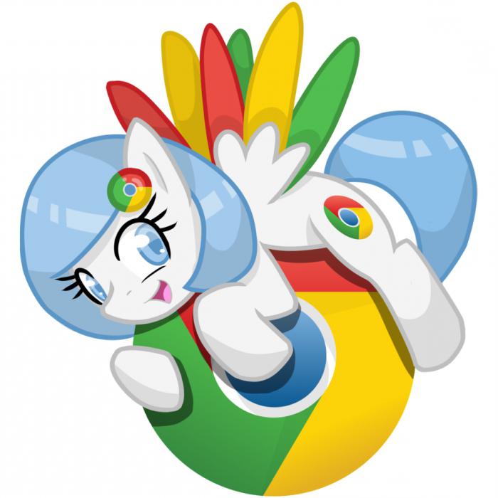Ce browser pentru Ipad poate înlocui Safari