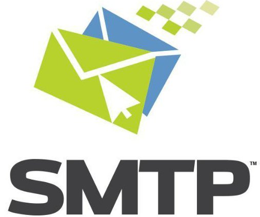 Gmail Setări SMTP: moduri și nuanțe