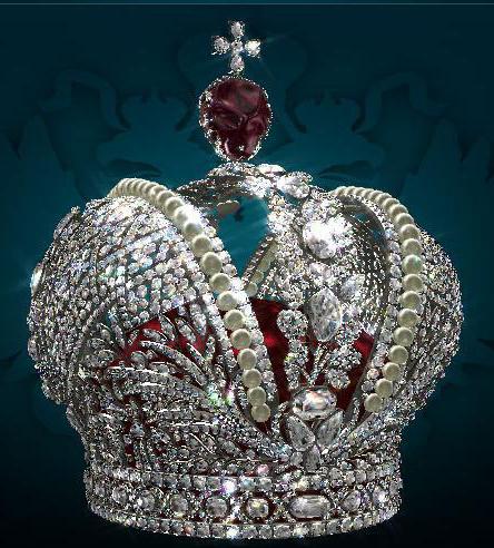 Expoziții de bijuterii la Moscova: rating, descriere, sortiment și recenzii
