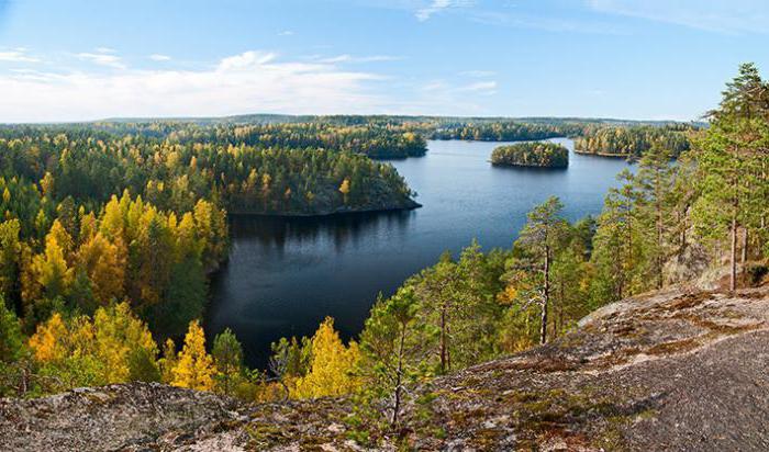 Populația din Karelia: dinamică, situație demografică modernă, compoziție națională, cultură, economie