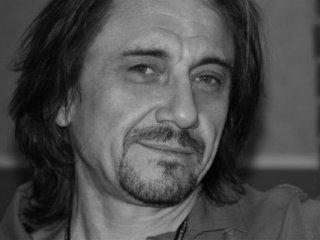 Vyacheslav Baranov: viața și moartea unui actor celebru