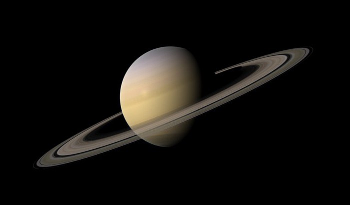 Saturn Saturn: Istoria aspectului Dumnezeului roman al fertilității și agriculturii