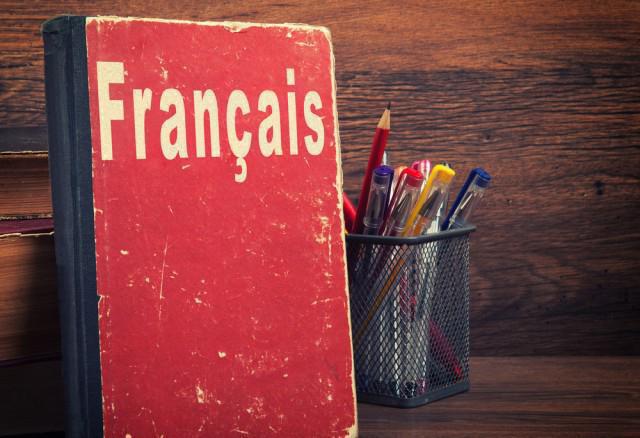 Imparfait în franceză: utilizare, educație