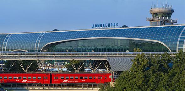 Cum se ajunge de la Domodedovo la Sheremetyevo. Care sunt opțiunile?