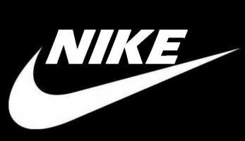 Istoria logo-ului Nike
