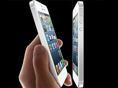 iPhone 5: Recenzii de proprietari