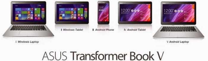 cele mai bune tablete transformatoare pe ferestre 8